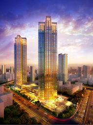 萬科金域中央端午節(jié)傳統(tǒng)風(fēng)情活動即將開啟