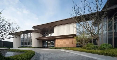 票選 2022上半年度全國十大輕奢作品