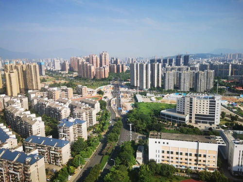 2021年,福州五區賣掉40289套二手房