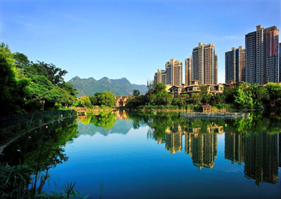 極致態度造就極致企業-福州新房網-搜房網