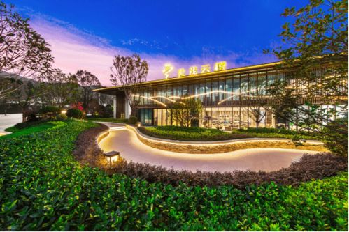 新聞 福州永泰 2021福州樓市新聞,世茂云樽最新房產(chǎn)動態(tài)