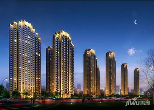 福州福州保利首開中庚金香檳怎么樣 推3000平大商鋪及少量住宅 動(dòng)態(tài)