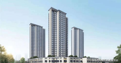 聯發君樾府 網站丨福州聯發君樾府 2024年最新價格 戶型配套