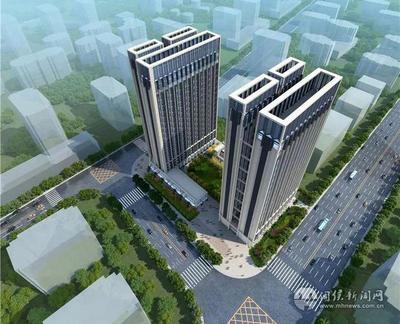 逾2.5億!福州一房企債權(quán)資產(chǎn)處置!名下樓盤拿地逾8年未建成