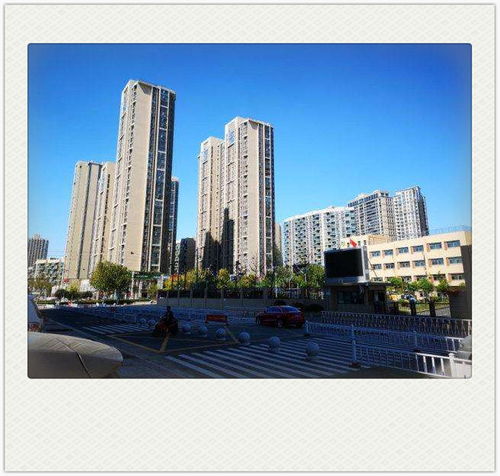 華東掀起 升龍風(fēng)暴 升龍集團一城多盤布局全國