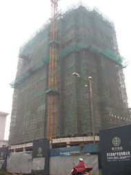 長(zhǎng)樂(lè)東方房地產(chǎn)公司無(wú)證賣房 還敢收訂金漲房?jī)r(jià)