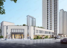 福州房地產(chǎn)資訊網(wǎng) 資訊中心 福州樂(lè)居