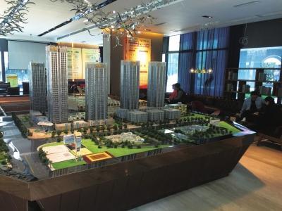 福州市公積金買房遭個(gè)別開(kāi)發(fā)商拒絕_房產(chǎn)福州站_騰訊網(wǎng)