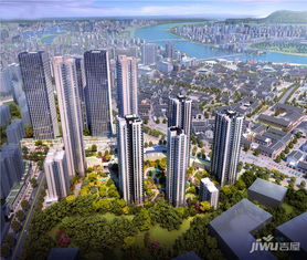 福州融信雙杭城65套商鋪房源開盤動態(tài)與產(chǎn)品分析