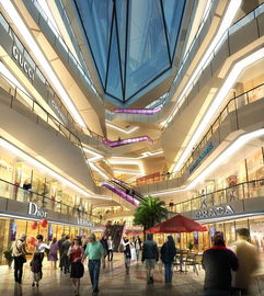 好聲音晉級(jí)賽6月9日唱響泰禾紅郡 焦點(diǎn)網(wǎng)專題報(bào)道福州房地產(chǎn)開發(fā)新亮點(diǎn)