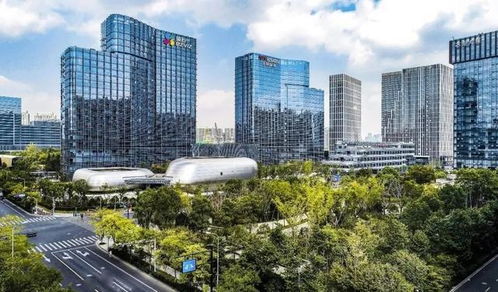 全國(guó)兩會(huì)上的濱江之聲 福州房地產(chǎn)開發(fā)的機(jī)遇與挑戰(zhàn)