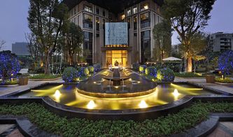 CBD驅(qū)動(dòng)下的福州高端物業(yè)發(fā)展新圖景