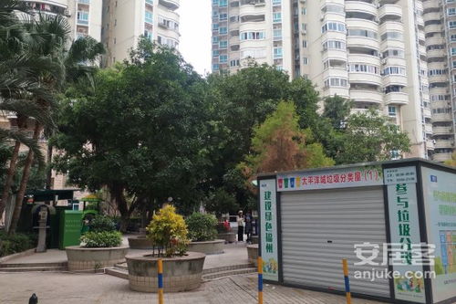 太平洋城 福州新區的居住選擇與市場觀察