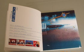 一站式企業(yè)宣傳品策劃指南 從畫冊到網(wǎng)站設(shè)計的全方位解決方案